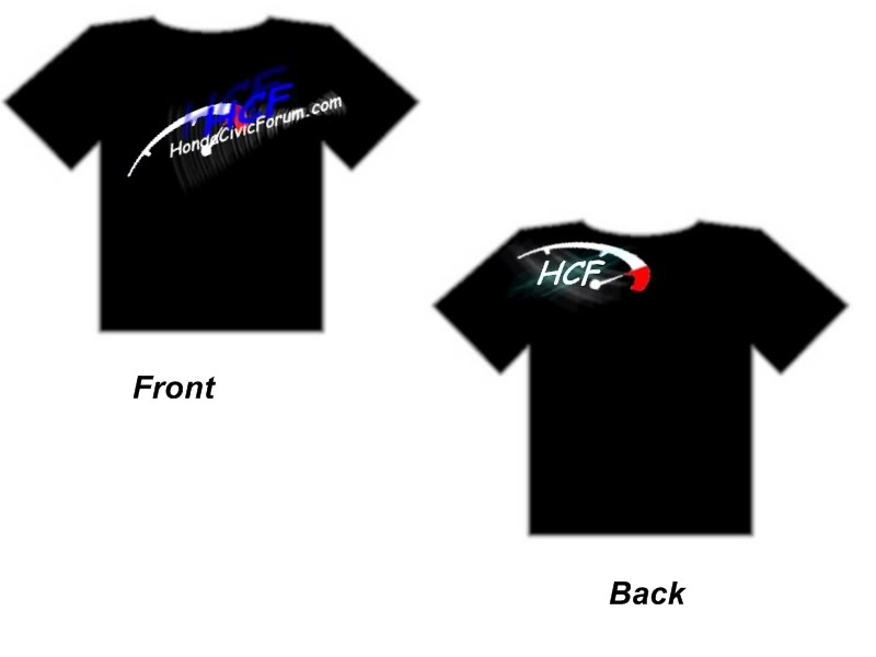Name:  hcfshirt.jpg
Views: 35
Size:  18.6 KB