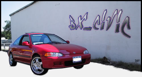 Name: BX_Civic.jpg
Views: 24
Size: 28.8 KB