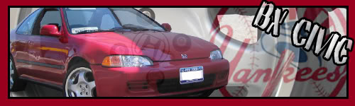 Name: sig1-4.jpg
Views: 31
Size: 21.1 KB