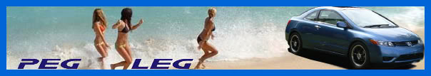 Name:  sig1-3.jpg
Views: 33
Size:  17.4 KB