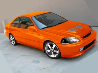 Name:  civic.jpg
Views: 32
Size:  12.2 KB