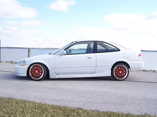Name:  rims1-2.jpg
Views: 59
Size:  43.9 KB