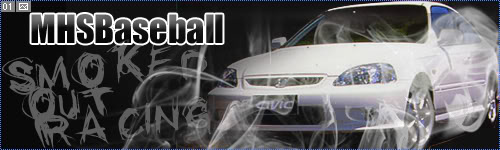 Name:  sig1copy.jpg
Views: 33
Size:  24.8 KB