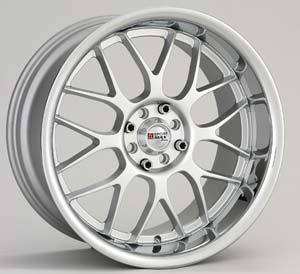 Name: 006.jpg
Views: 57
Size: 14.0 KB