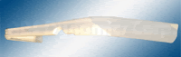 Name: 24TypeRrear.gif
Views: 32
Size: 7.9 KB