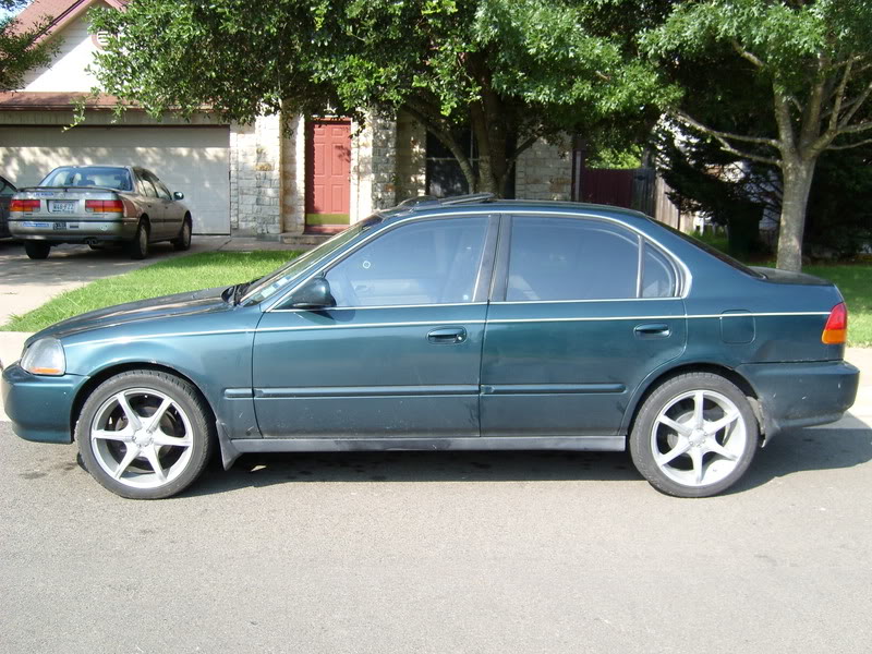 Name: SL270008.jpg
Views: 69
Size: 164.7 KB