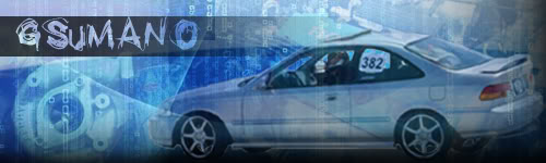 Name:  Sig-1.jpg
Views: 39
Size:  18.1 KB
