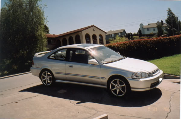 Name:  car.jpg
Views: 32
Size:  42.9 KB