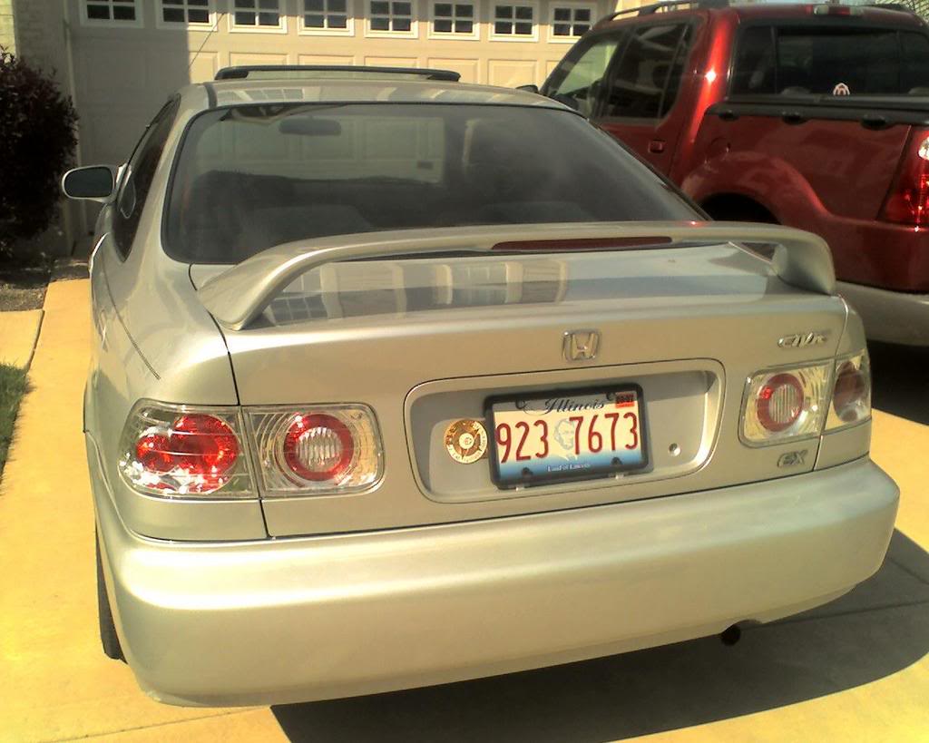 Name:  TailightFlipped.jpg
Views: 27
Size:  86.3 KB