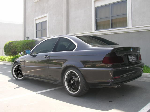 Name: Chop1-1.jpg
Views: 80
Size: 43.2 KB