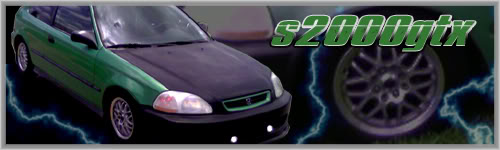 Name:  Sig1-2.jpg
Views: 25
Size:  17.9 KB
