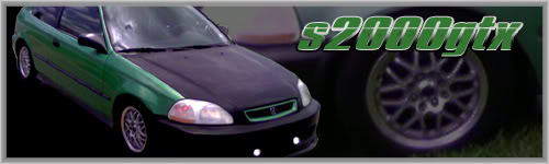 Name:  Sig2-1.jpg
Views: 23
Size:  16.3 KB