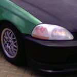 Name:  Av1.jpg
Views: 25
Size:  4.4 KB