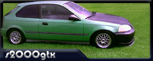 Name:  Sig1-1.jpg
Views: 24
Size:  22.5 KB