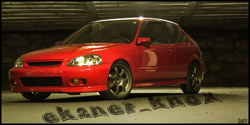 Name: ek2nercopy.jpg
Views: 25
Size: 31.8 KB