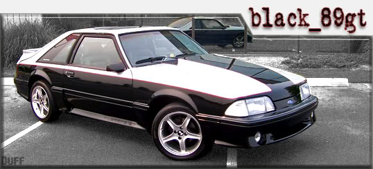 Name: black_89gt2.jpg
Views: 45
Size: 45.2 KB