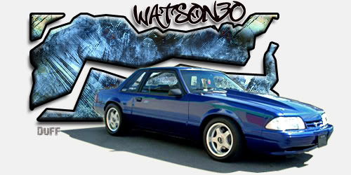 Name: watson30finished.jpg
Views: 75
Size: 39.0 KB