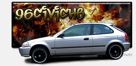 Name: 96civichb.jpg
Views: 29
Size: 37.3 KB