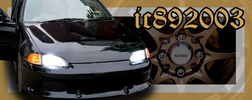 Name:  Sigcopy.jpg
Views: 18
Size:  26.4 KB