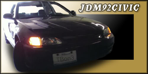 Name:  92sig.jpg
Views: 29
Size:  20.6 KB