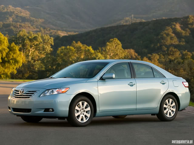 Name:  toyota-camry-xle.jpg
Views: 79
Size:  51.8 KB