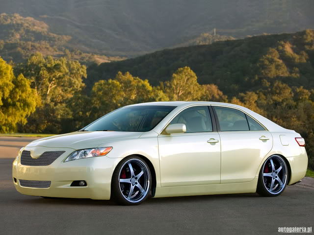 Name: toyotacamry3.jpg
Views: 85
Size: 62.2 KB