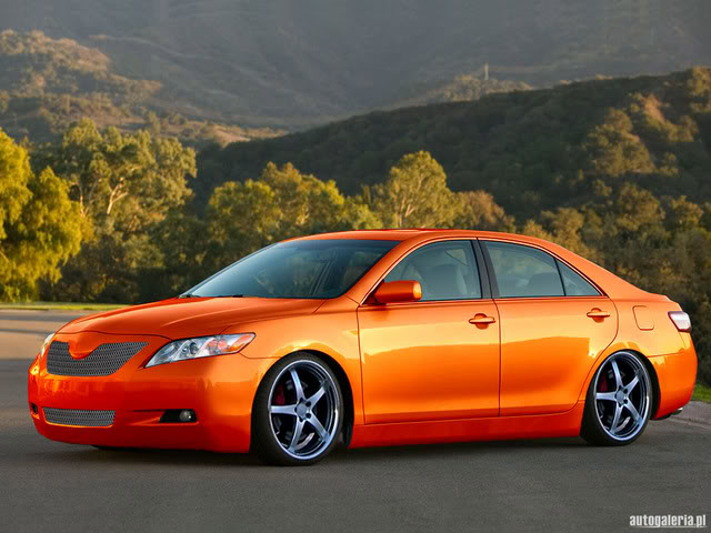Name: toyotacamry.jpg
Views: 63
Size: 65.5 KB