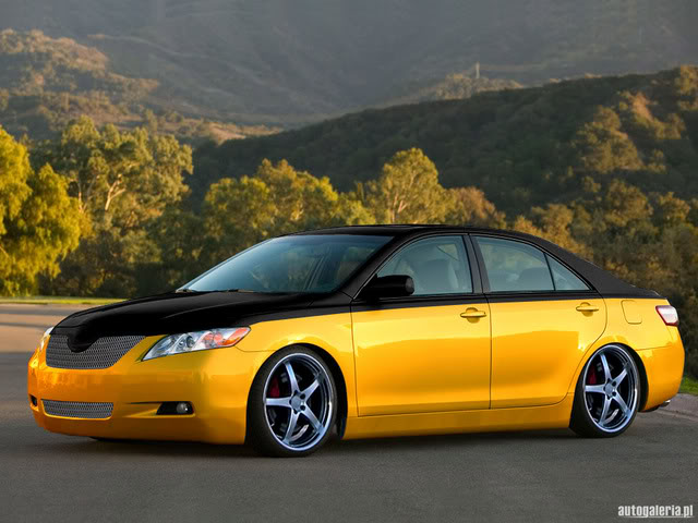 Name: toyotacamry2.jpg
Views: 77
Size: 63.2 KB