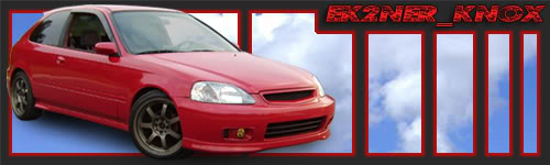 Name: ek2ner_knoxcopy.jpg
Views: 34
Size: 22.9 KB