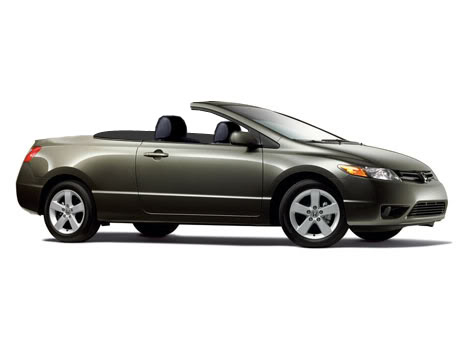 Name: ConvertibleCivic.jpg
Views: 815
Size: 15.8 KB