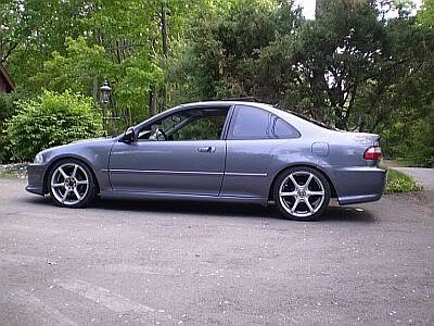 Name: exterior1.jpg
Views: 25
Size: 41.1 KB