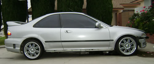 Name:  right01.jpg
Views: 30
Size:  20.0 KB