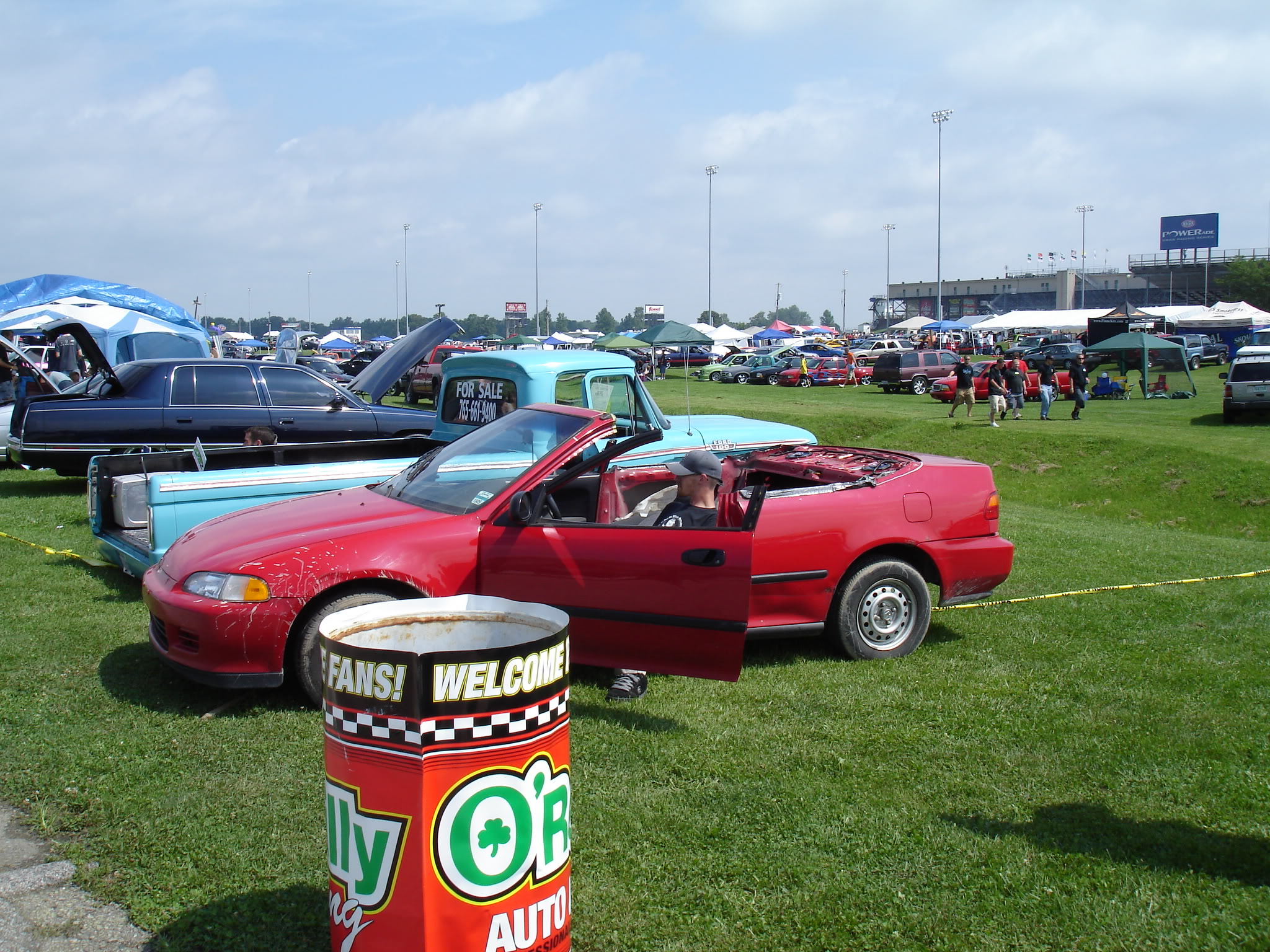 Name:  ImportTruckBash06088.jpg
Views: 1088
Size:  682.7 KB