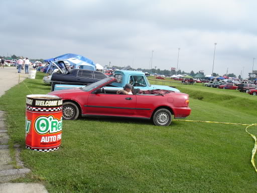Name:  ImportTruckBash06018.jpg
Views: 712
Size:  54.8 KB