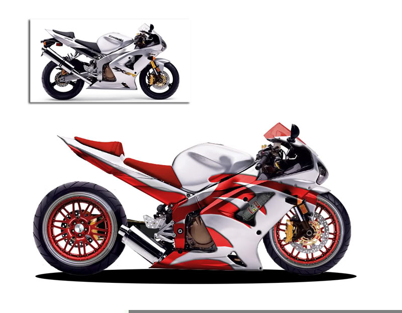 Name:  KawasakiZX6Rlongswingarm001x800.jpg
Views: 65
Size:  78.5 KB