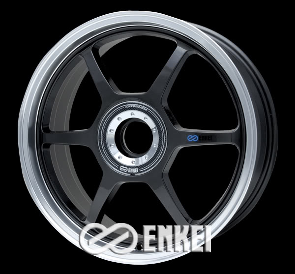 Name:  OR52Anthracite.jpg
Views: 33
Size:  51.6 KB