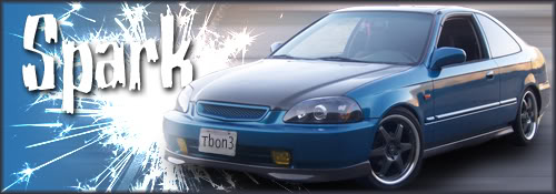 Name:  sig2-1.jpg
Views: 28
Size:  25.7 KB