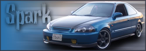Name:  Sig.jpg
Views: 30
Size:  17.7 KB