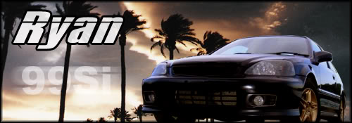 Name:  Sig2.jpg
Views: 28
Size:  21.5 KB