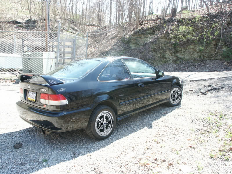 Name: Rims-3.jpg
Views: 87
Size: 173.4 KB