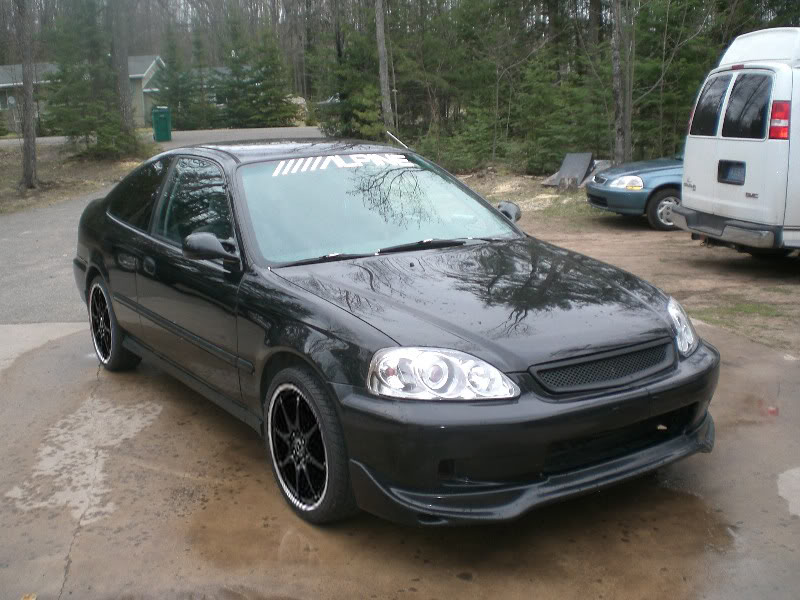 Name: Rims-2.jpg
Views: 54
Size: 102.6 KB
