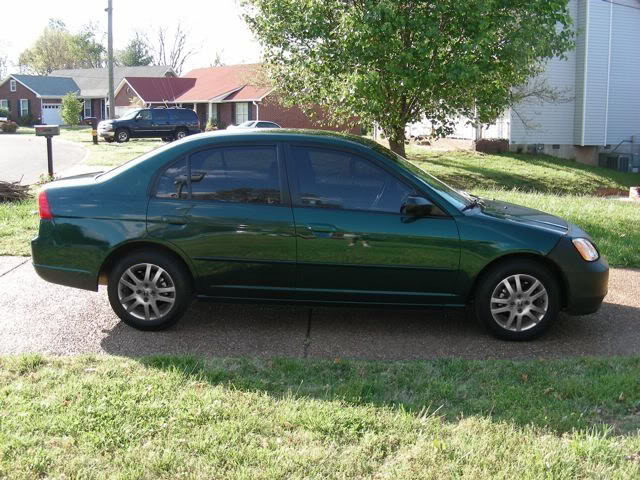 Name: Rims2-5.jpg
Views: 86
Size: 94.7 KB