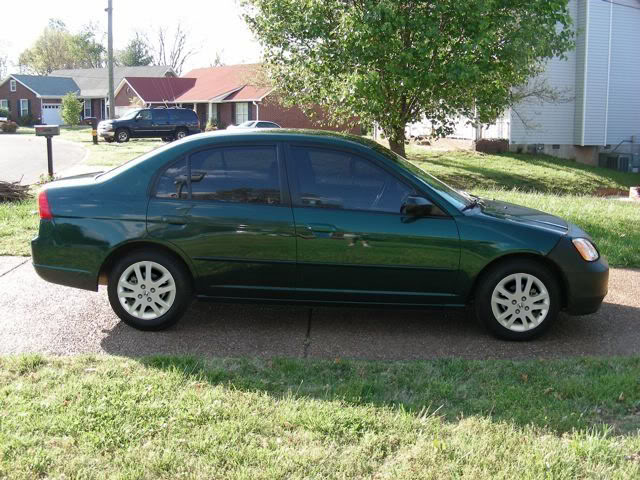 Name:  Rims-1.jpg
Views: 80
Size:  95.1 KB
