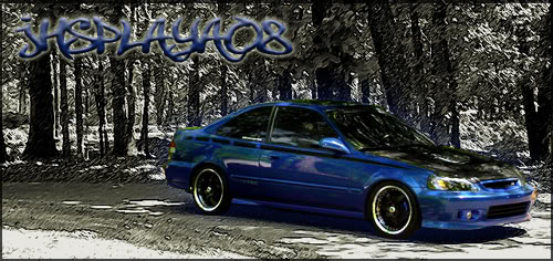 Name:  jhsplaya08.jpg
Views: 55
Size:  60.6 KB