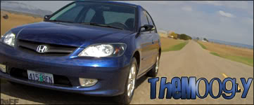 Name:  Themoogly2.jpg
Views: 27
Size:  20.3 KB