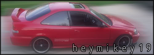 Name:  sig-2.jpg
Views: 42
Size:  15.4 KB