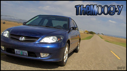Name:  Themoogly.jpg
Views: 84
Size:  155.8 KB