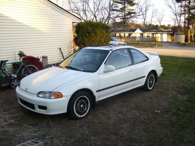 Name:  Rims2-4.jpg
Views: 67
Size:  84.2 KB