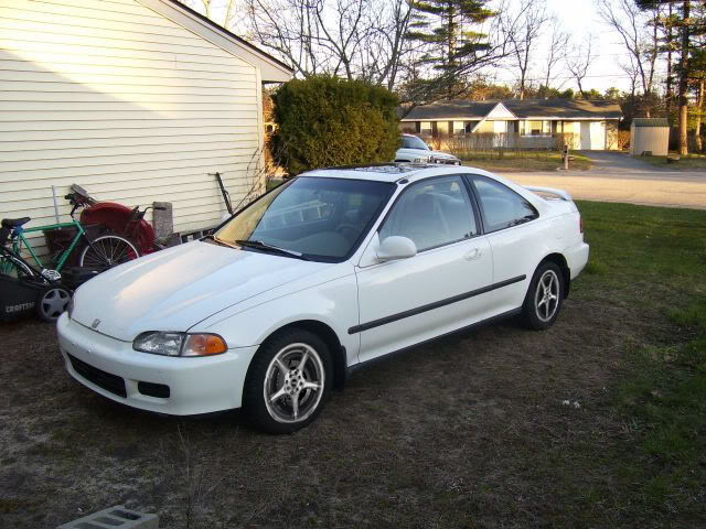 Name: Rims.jpg
Views: 66
Size: 84.2 KB