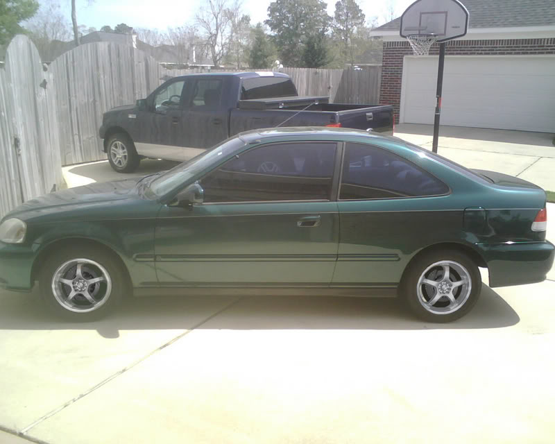 Name:  Rims1copy.jpg
Views: 70
Size:  67.2 KB